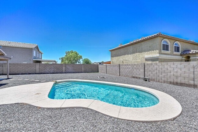 Building Photo - 9164 N 95th Ln