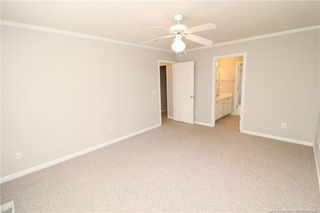 Building Photo - 510 Wheeling Cir