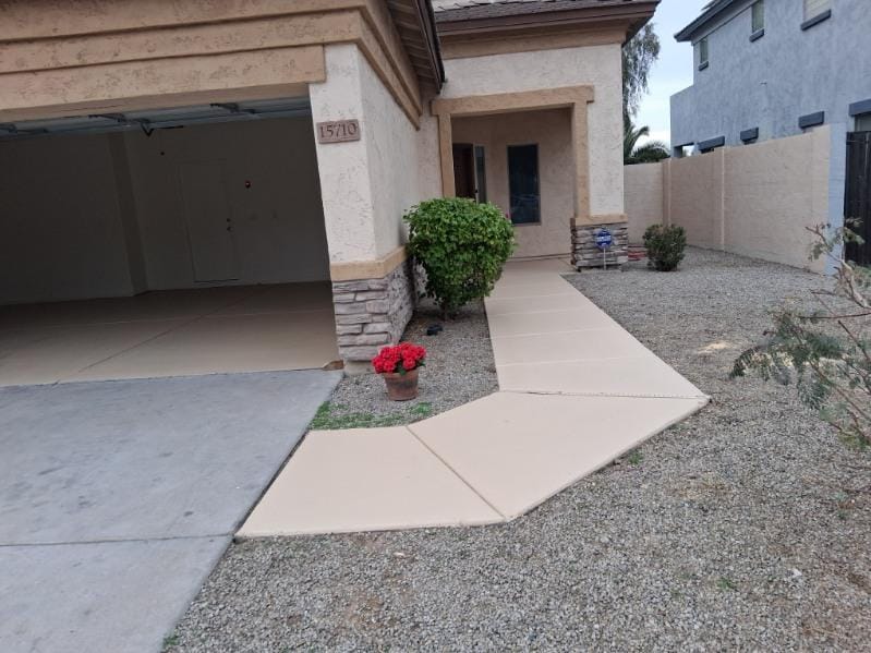 Building Photo - 15710 N 172nd Ln