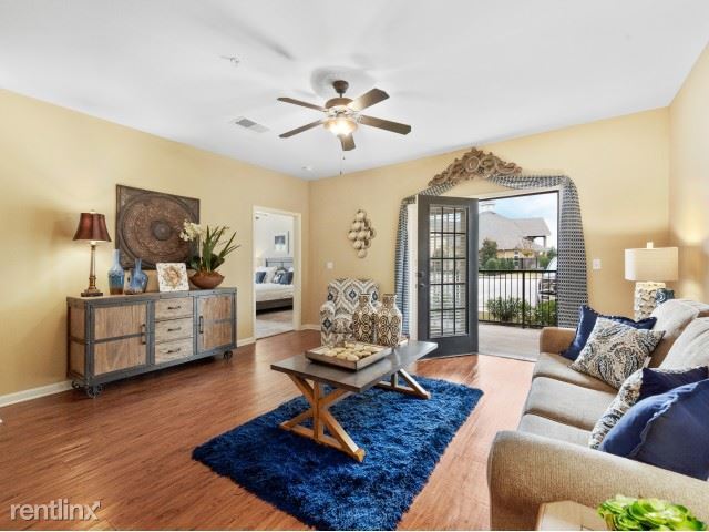 Building Photo - 2 br, 2 bath Condo - 1607 Marsh Ln