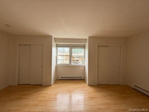 Building Photo - 407 Saracino Dr