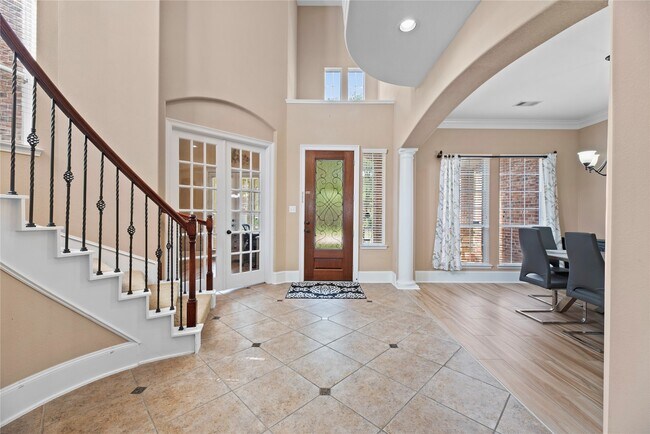 Building Photo - 26706 Whitetail Springs Ct