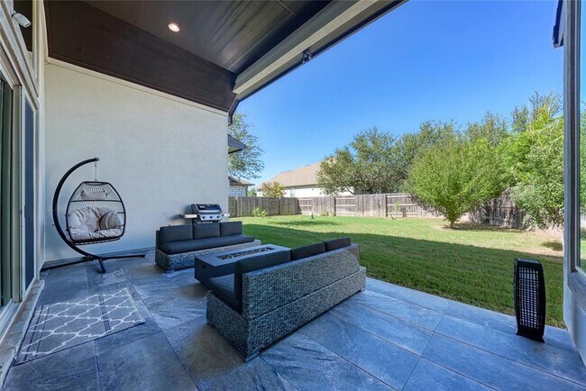 Building Photo - 11625 Lake Stone Dr