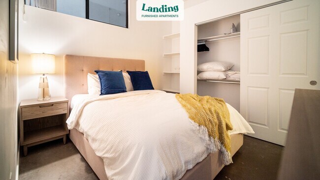 Building Photo - 90 S Logan St