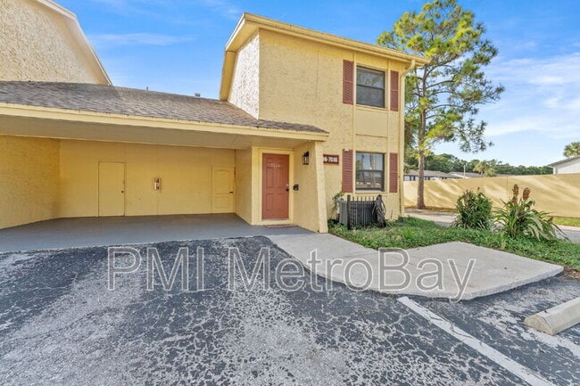 Building Photo - 7616 La Mesita Ct
