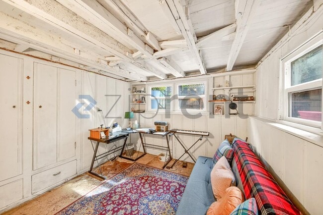 Building Photo - 4139 W Ave 42