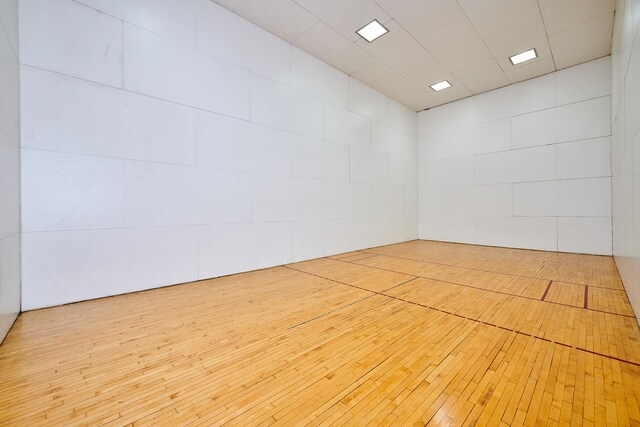 Building Photo - 211 E Ohio St