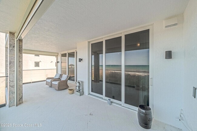 Building Photo - 2765 N Hwy A1A