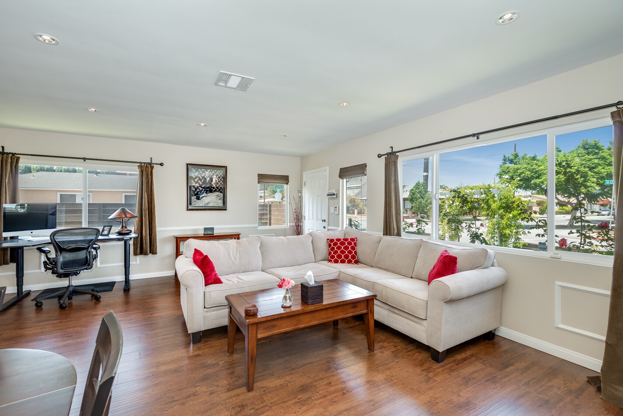 Building Photo - 4098 West 137th Street