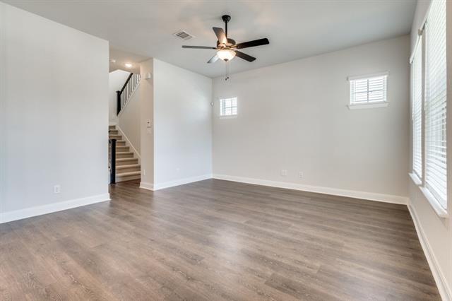 Building Photo - 709 Morning Dove Ln