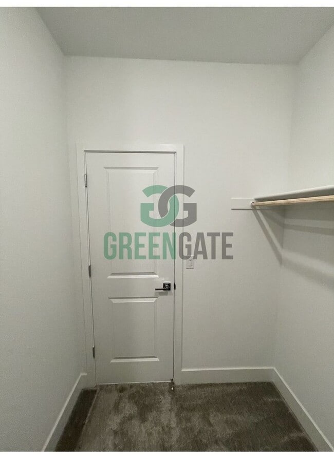 Building Photo - New Build in Tracy Hills!! 4 Bedroom 2.5 Bath AVAILABLE NOW!!