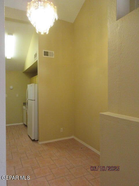 Building Photo - 5747 Ty Cobb Pl
