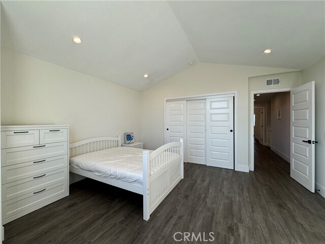 Building Photo - 13745 Moonshadow Pl