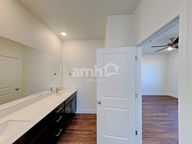 Building Photo - 2612 W 3400 S