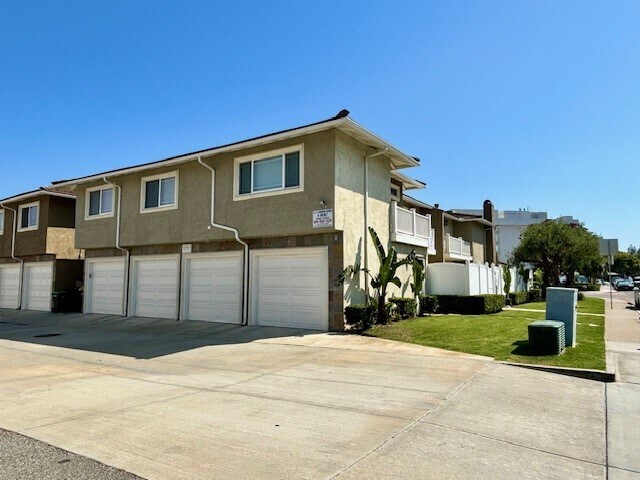 Building Photo - 4150 Patrice Rd