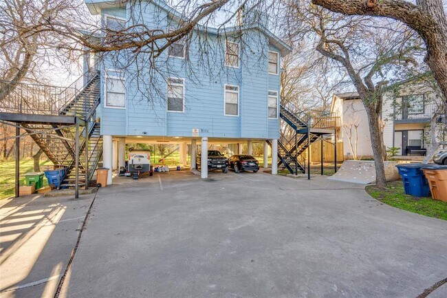 Building Photo - 5304 Indio Cove