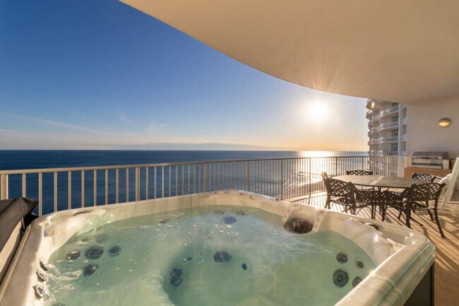 Building Photo - 26302 Perdido Beach Blvd