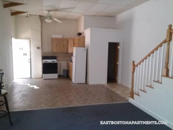 Building Photo - 28 Orleans St