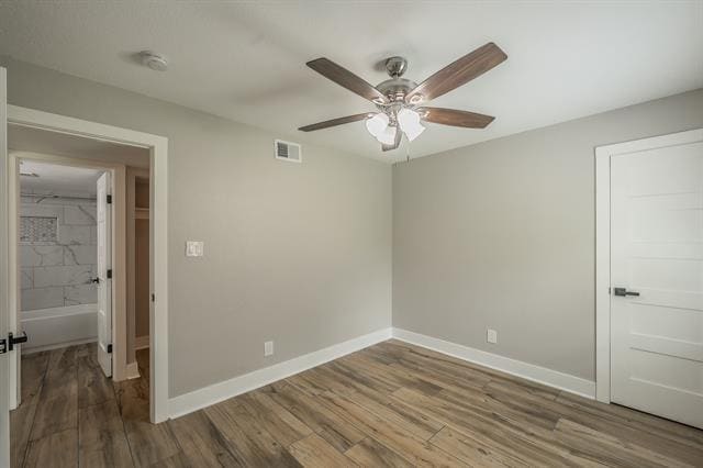 Building Photo - 309 Westover Dr