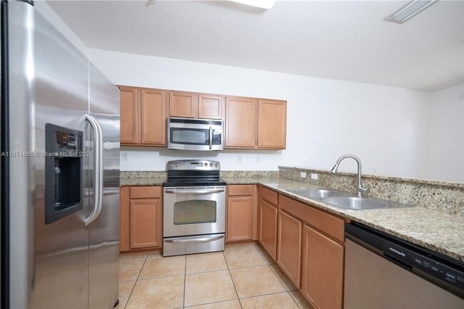 Building Photo - 10870 NW 88th Terrace
