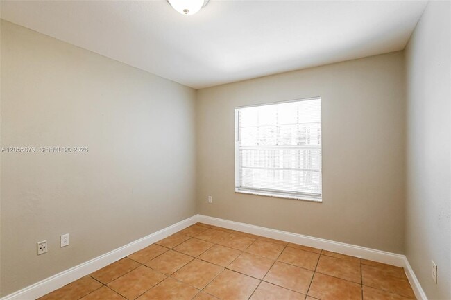 Building Photo - 10352 SW 208th Ln