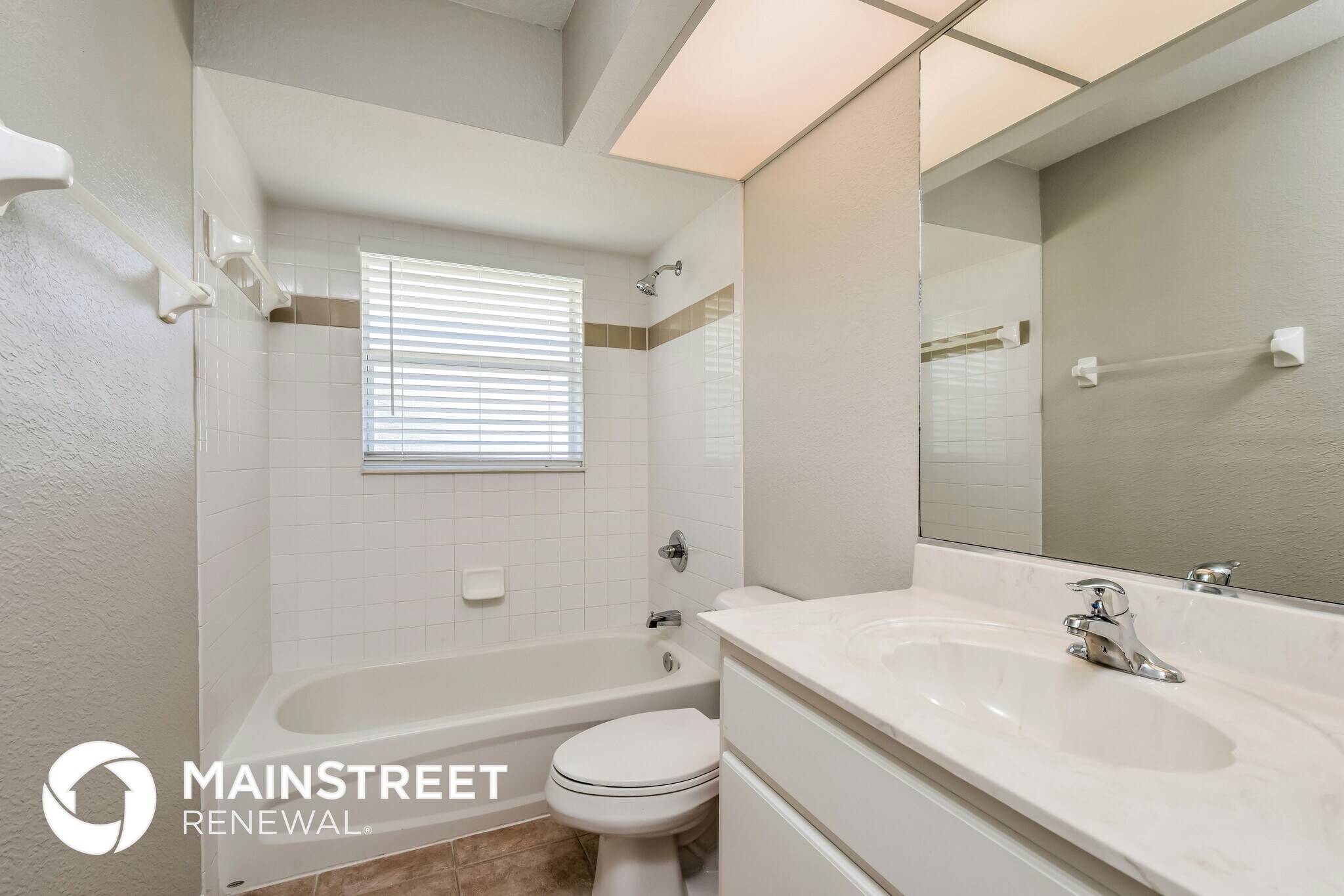 Building Photo - 2810 Beloit Terrace