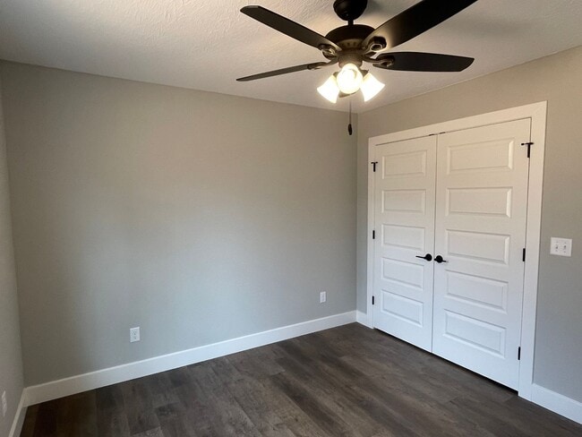 Building Photo - NEW CONSTRUCTION 3 Bed 2 Bath FOR RENT in Waynesville