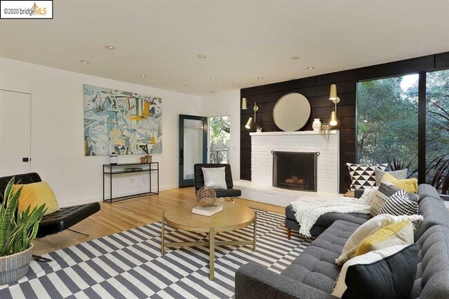 Building Photo - 1940 Gouldin Rd