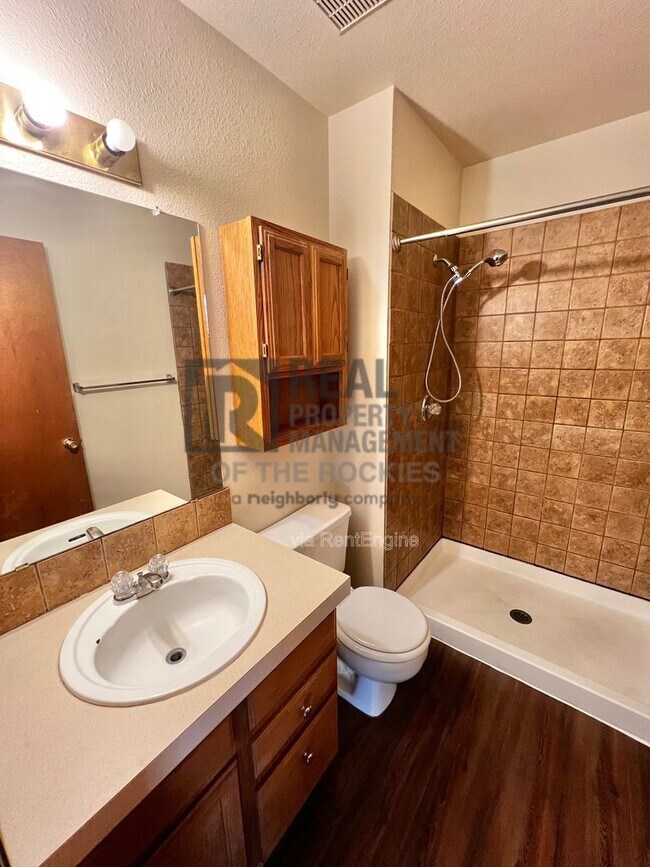 Building Photo - 4224 Wolf Creek Ct