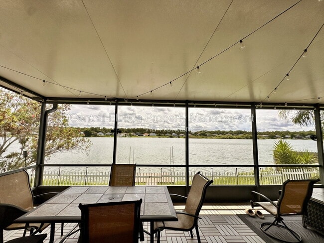 Building Photo - 4226 Waterside Pointe Cir