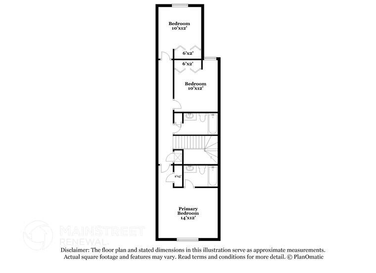 Building Photo - 514 Eiseman Wy