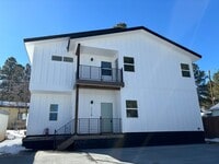 Building Photo - Gorgeous Flagstaff Rental Built In 2026