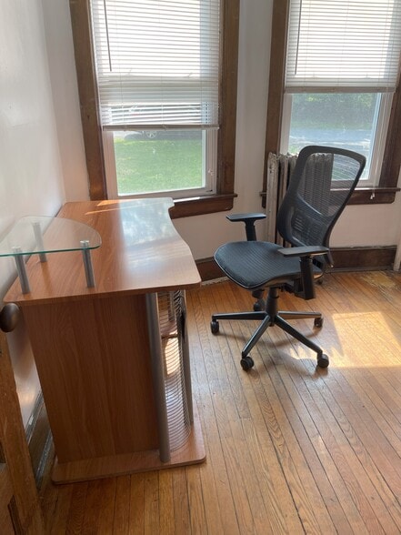 Building Photo - 505 Dryden Rd