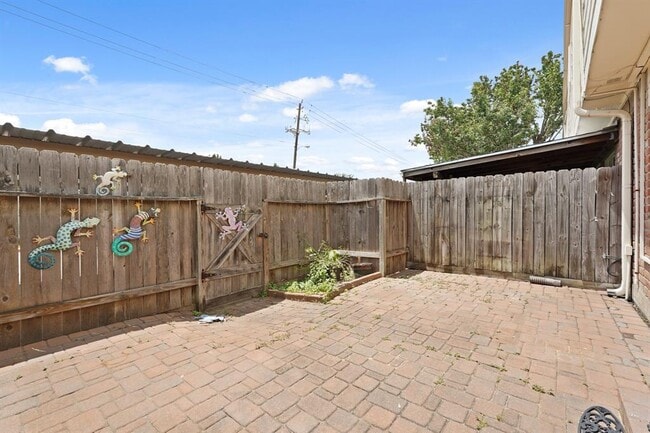 Building Photo - 14553 Misty Meadow Ln