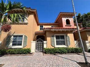 Building Photo - 2279 Anchor Ct