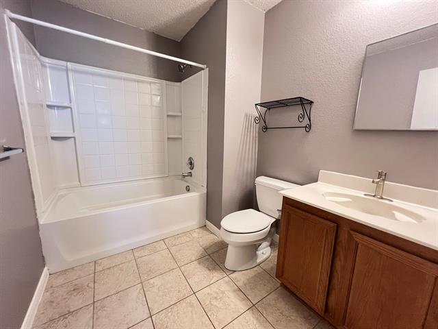 Building Photo - 1713 Beau Ln