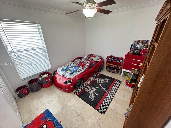 Building Photo - 1642 NW 143rd Way