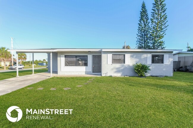 Building Photo - 1173 Martha Lee Ave