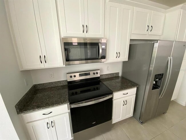 Building Photo - 9076 Ocean Tide Wy