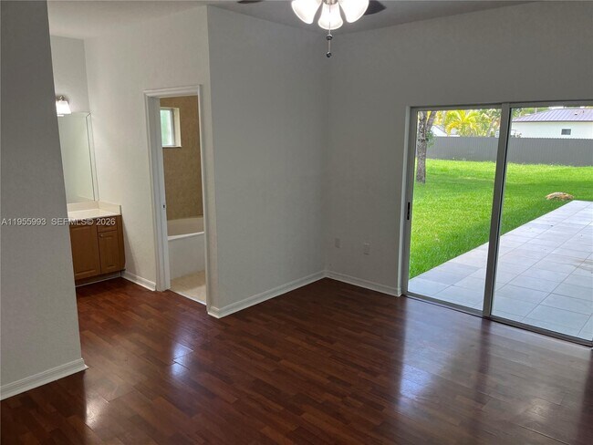 Building Photo - 12997 SW 219th Terrace