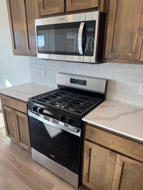 Building Photo - 16105 Wolf Crk Wy