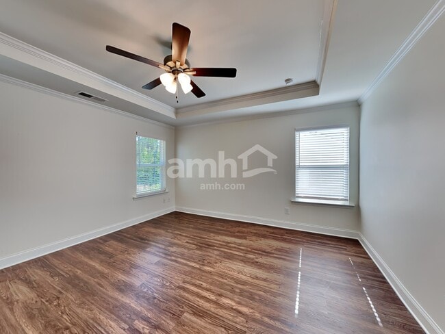 Building Photo - 504 Cash Circle