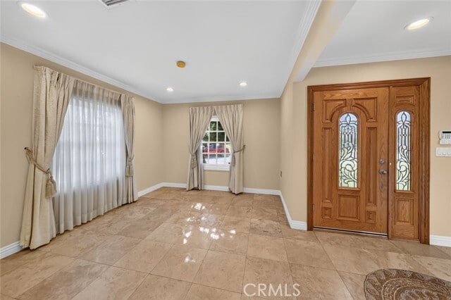 Building Photo - 1233 Imperial Dr