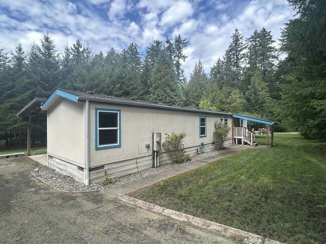 Building Photo - 561 E Colonel Wright Rd