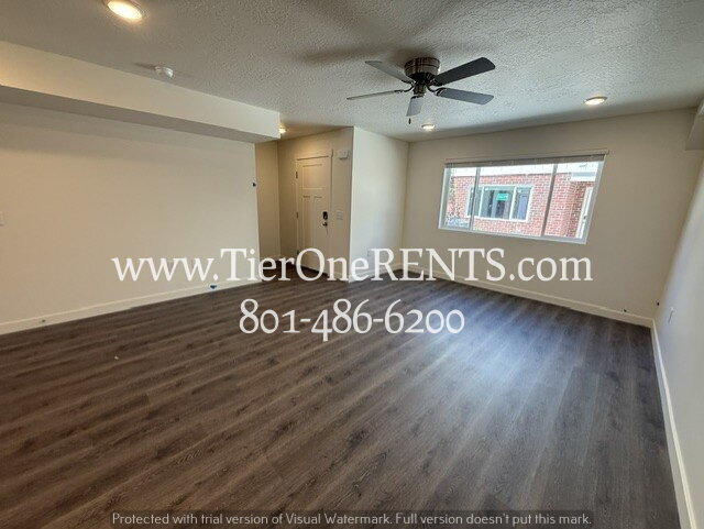 Building Photo - NO DEPOSIT option available for qualified renters with Obligo