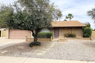 Building Photo - 1200 W Loughlin Dr