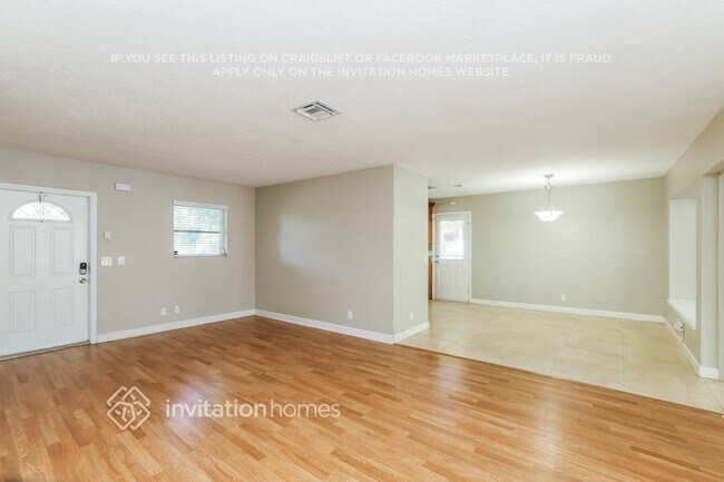 Building Photo - 729 Ocean Inlet Dr