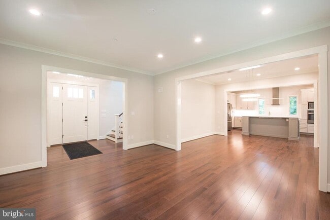 Building Photo - 224 Percheron Ct