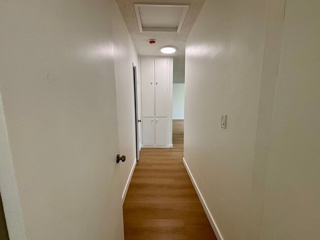 Building Photo - Tujunga Canyon Blvd, 10208-10212