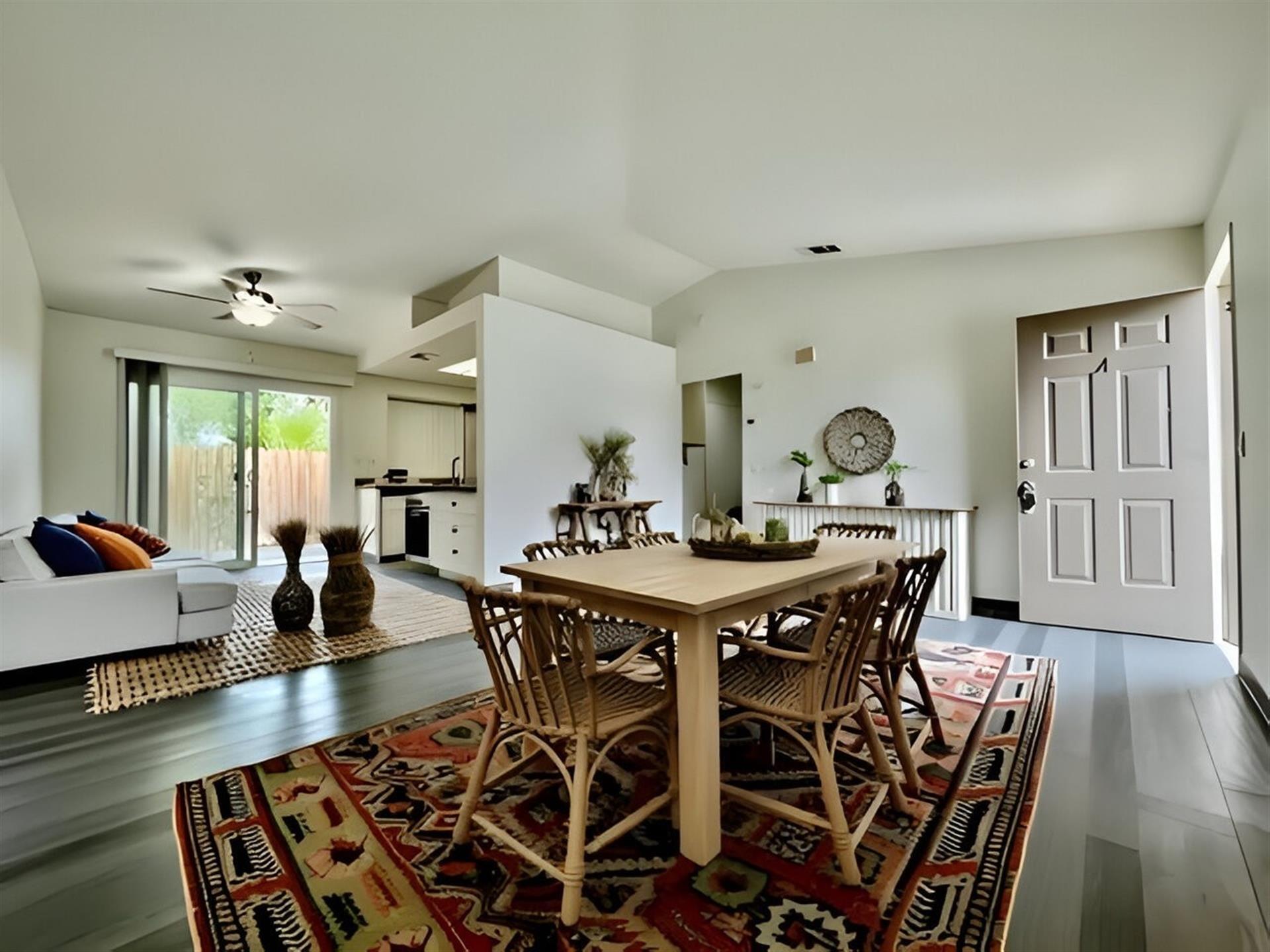 Building Photo - 79420 Avenue 42